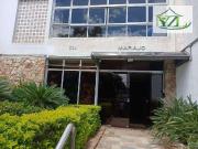 Apartamento para Venda em São Paulo/SP Lapa 3 Quartos