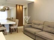 Apartamento para Venda em São Paulo/SP Vila Ipojuca 3...