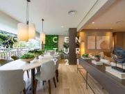 Apartamento para Venda em São Paulo/SP Lapa 3 Quartos