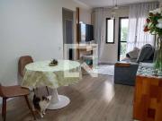 Apartamento para Venda em São Paulo/SP Lapa 3 Quartos