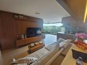 Apartamento para Venda em São Paulo/SP Lapa 3 Quartos