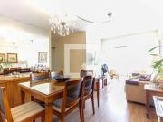 Apartamento para Venda em São Paulo/SP Lapa 3 Quartos