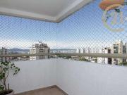 Apartamento para Venda em São Paulo/SP Lapa 3 Quartos