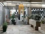 Apartamento para Venda em São Paulo/SP Lapa 3 Quartos