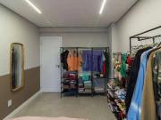 Apartamento para Venda em São Paulo/SP Lapa 3 Quartos