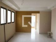 Apartamento para Venda em São Paulo/SP Lapa 3 Quartos