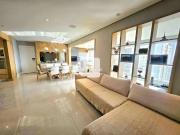 Apartamento para Venda em São Paulo/SP Lapa 3 Quartos