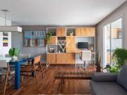 Apartamento para Venda em São Paulo/SP Vila Ipojuca 2...