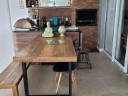 Apartamento para Venda em São Paulo/SP Lapa 3 Quartos