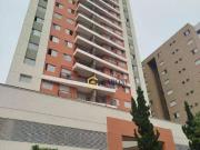 Apartamento para Venda em São Paulo/SP Lapa 3 Quartos