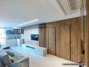 Apartamento para Venda em São Paulo/SP Lapa 3 Quartos