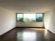 Apartamento para Venda em São Paulo/SP Lapa 3 Quartos