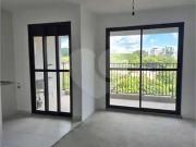 Apartamento para Venda em São Paulo/SP Lapa 3 Quartos