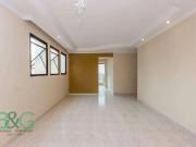 Apartamento para Venda em São Paulo/SP Lapa 3 Quartos