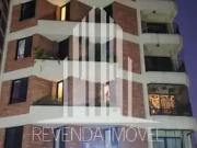 Apartamento para Venda em São Paulo/SP Lapa 3 Quartos