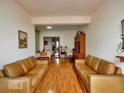 Apartamento para Venda em São Paulo/SP Lapa 3 Quartos