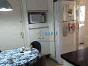 Apartamento para Venda em São Paulo/SP Lapa 3 Quartos