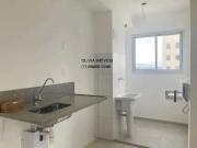 Apartamento para Venda em São Paulo/SP Lapa 3 Quartos