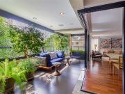 Apartamento para Venda em São Paulo/SP Lapa 3 Quartos