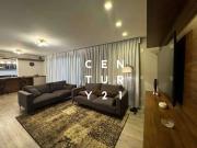 Apartamento para Venda em São Paulo/SP Lapa 3 Quartos