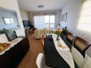 Apartamento para Venda em São Paulo/SP Vila Ipojuca 3...