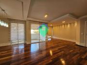 Apartamento para Venda em São Paulo/SP Lapa 3 Quartos