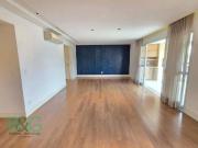 Apartamento para Venda em São Paulo/SP Lapa 3 Quartos