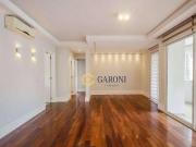 Apartamento para Venda em São Paulo/SP Lapa 3 Quartos