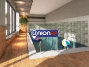 Apartamento para Venda em São Paulo/SP Lapa 3 Quartos