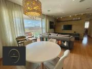 Apartamento para Venda em São Paulo/SP Lapa 3 Quartos