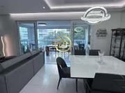 Apartamento para Venda em São Paulo/SP Lapa 3 Quartos