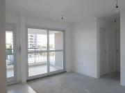 Apartamento para Venda em São Paulo/SP Lapa 3 Quartos