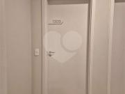 Apartamento para Venda em São Paulo/SP Lapa 3 Quartos