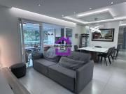 Apartamento para Venda em São Paulo/SP Lapa 3 Quartos