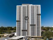 Apartamento para Venda em São Paulo/SP Lapa 3 Quartos