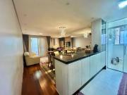 Apartamento para Venda em São Paulo/SP Vila Leopoldina 3...