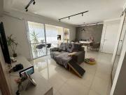 Apartamento para Venda em São Paulo/SP Lapa 3 Quartos