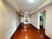 Apartamento para Venda em São Paulo/SP Lapa 3 Quartos