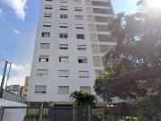 Apartamento para Venda em São Paulo/SP Lapa 3 Quartos