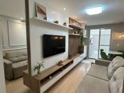 Apartamento para Venda em São Paulo/SP Lapa 3 Quartos