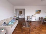 Apartamento para Venda em São Paulo/SP Lapa 3 Quartos
