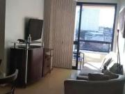 Apartamento para Venda em São Paulo/SP Lapa 3 Quartos