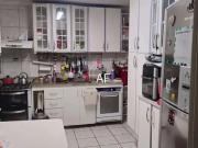 Apartamento para Venda em São Paulo/SP Lapa 3 Quartos