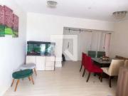 Apartamento para Venda em São Paulo/SP Lapa 3 Quartos