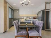 Apartamento para Venda em São Paulo/SP Lapa 3 Quartos