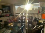 Apartamento para Venda em São Paulo/SP Lapa 3 Quartos