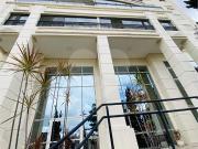 Apartamento para Venda em São Paulo/SP Lapa 3 Quartos