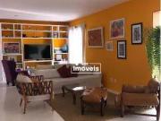 Apartamento para Venda em São Paulo/SP Lapa 3 Quartos