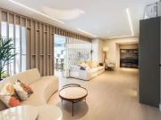 Apartamento para Venda em São Paulo/SP Lapa 3 Quartos