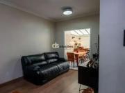 Apartamento para Venda em São Paulo/SP Lapa 3 Quartos